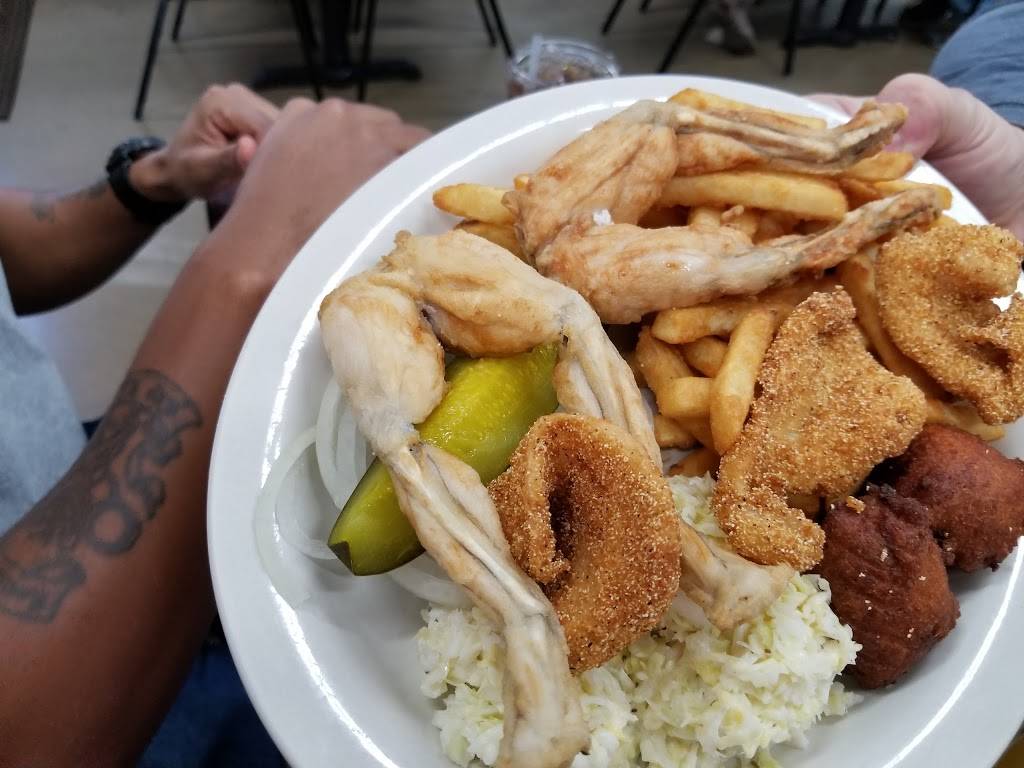 Bootheel BBQ and Diner | restaurant | 570 Kitchell Ave, St Clair, MO 63077, USA | 6366298305 OR +1 636-629-8305