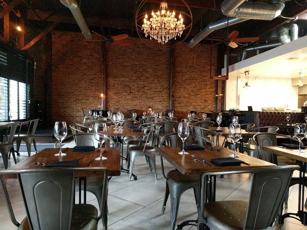 Abnormal Beer Co | restaurant | 16990 Via Tazon, San Diego, CA 92127, USA | 8586182463 OR +1 858-618-2463