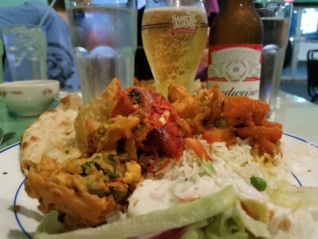 Royal Taj Indian Restaurant, Beechmont Avenue, Cincinnati, OH | restaurant | 8510 Beechmont Ave, Cincinnati, OH 45255, USA | 5132310500 OR +1 513-231-0500