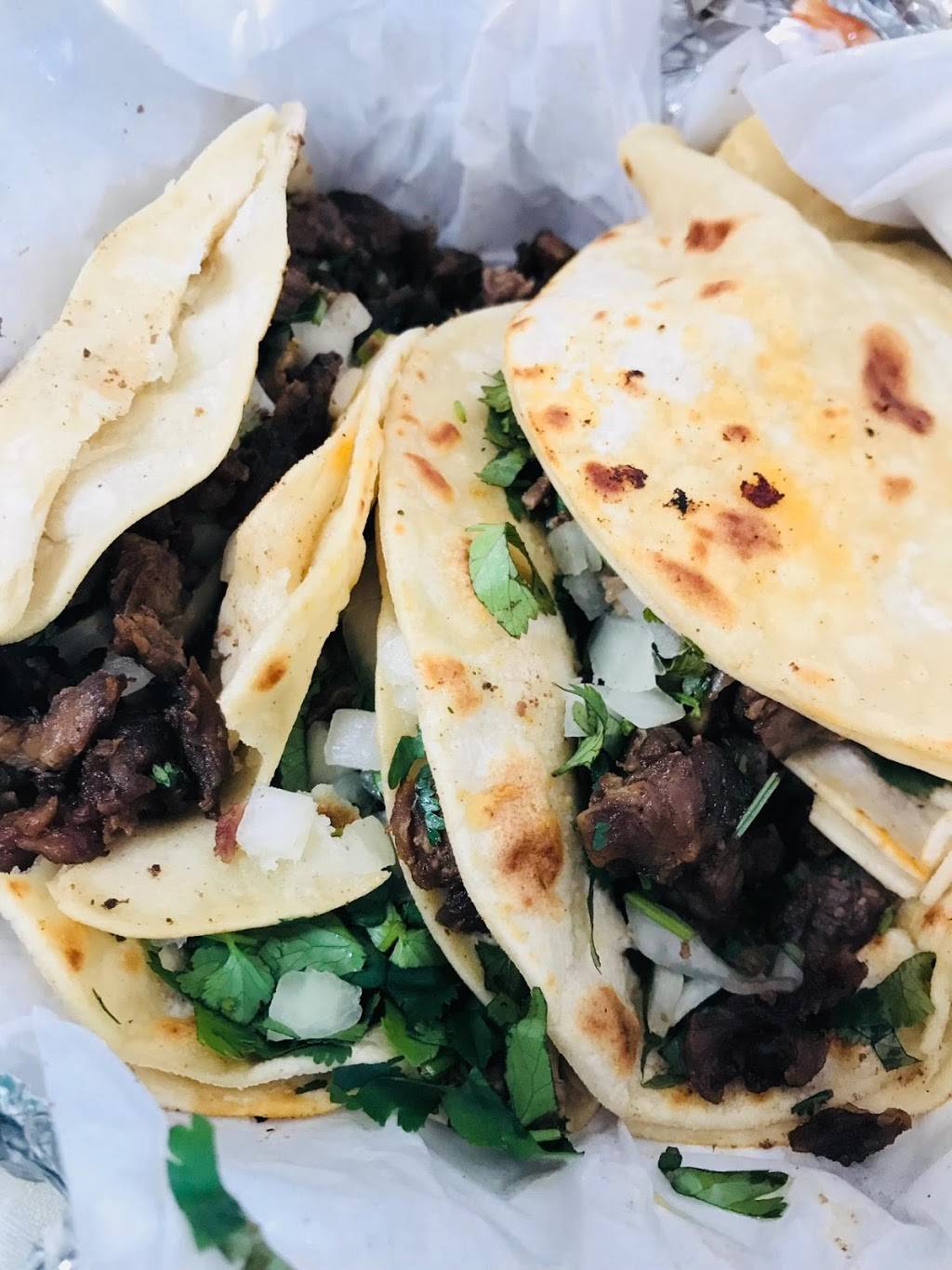 Delicias Taqueria | restaurant | 545 E Alisal St B, Salinas, CA 93905, USA | 8317516508 OR +1 831-751-6508