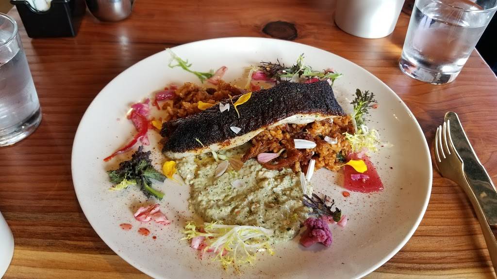 Lido Bottle Works | restaurant | 3408 Via Oporto #103, Newport Beach, CA 92663, USA | 9495292784 OR +1 949-529-2784