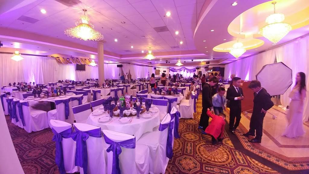 GF Grand Fortune Restaurant | restaurant | Ste 108, 3637, 4100 Monterey Rd, San Jose, CA 95111, USA | 4082268888 OR +1 408-226-8888