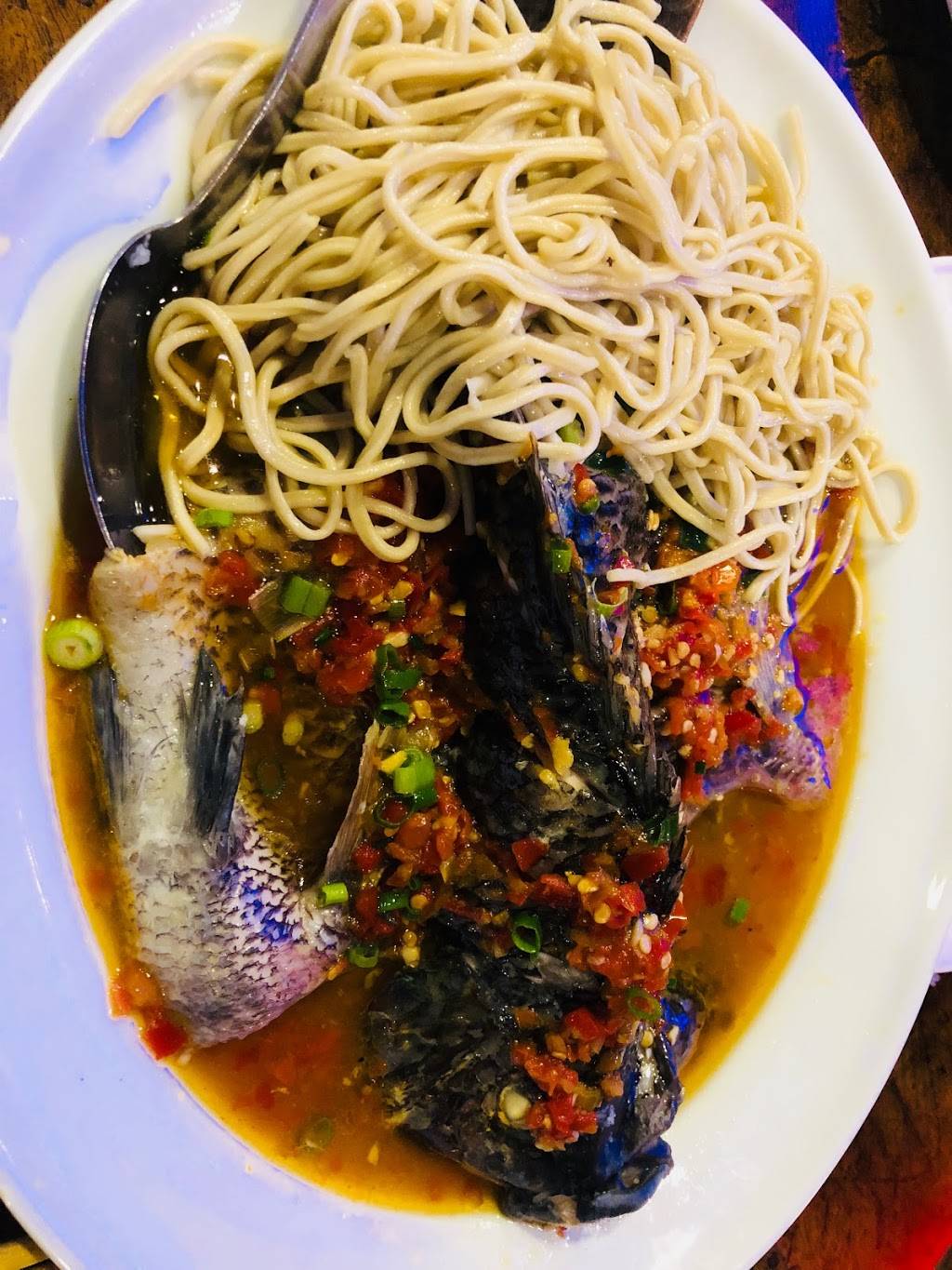 Hunan Taste Chinese restaurant | restaurant | 3100 Independence Pkwy #322, Plano, TX 75075, USA | 9723989966 OR +1 972-398-9966