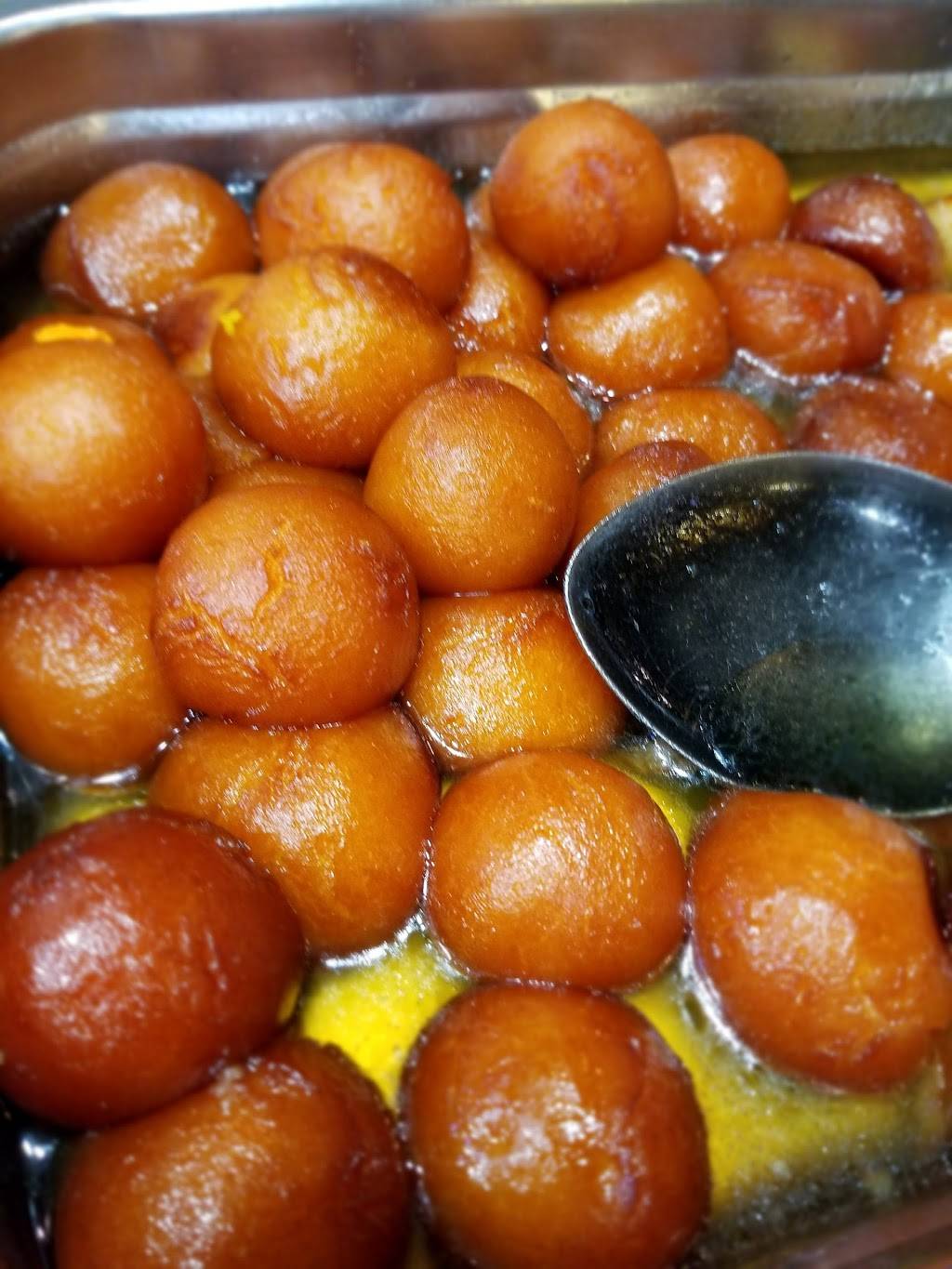 Delhi Palace | restaurant | 2001 Diners Ct, San Bernardino, CA 92408, USA | 9098849966 OR +1 909-884-9966