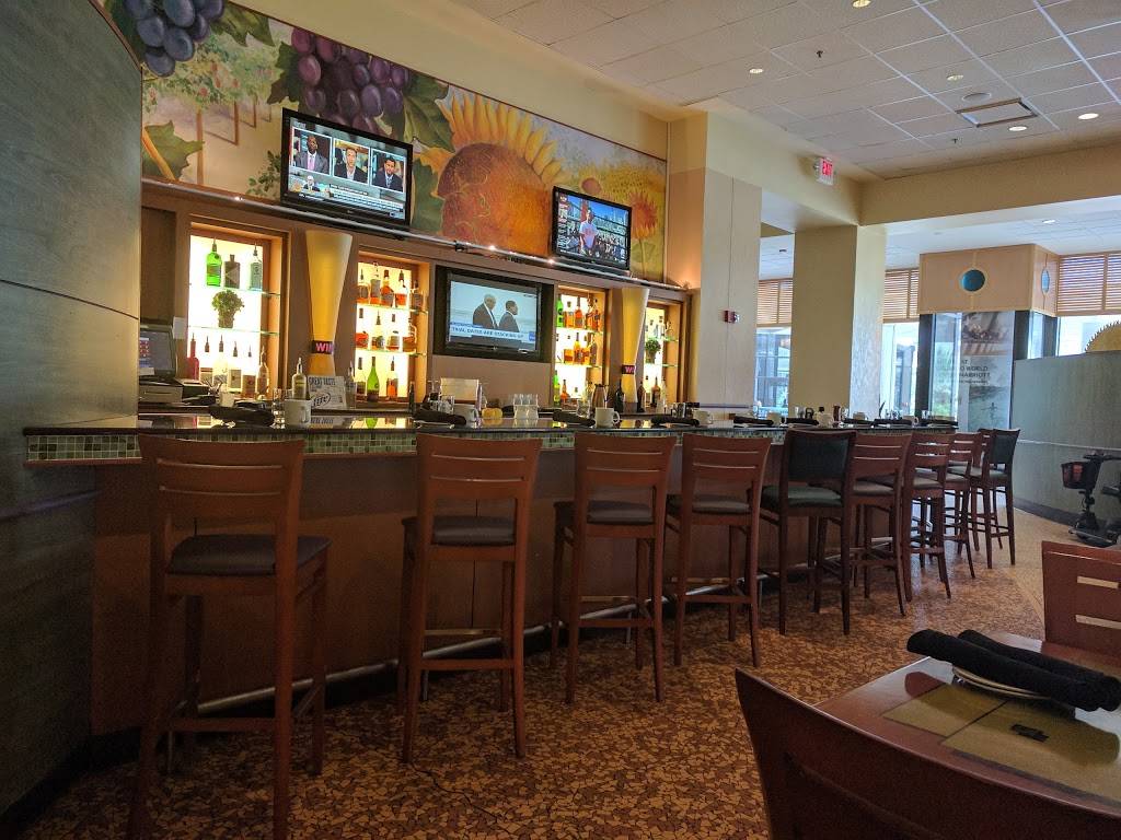 Central Pantry | restaurant | 8701 World Center Dr, Orlando, FL 32821, USA | 4072388528 OR +1 407-238-8528