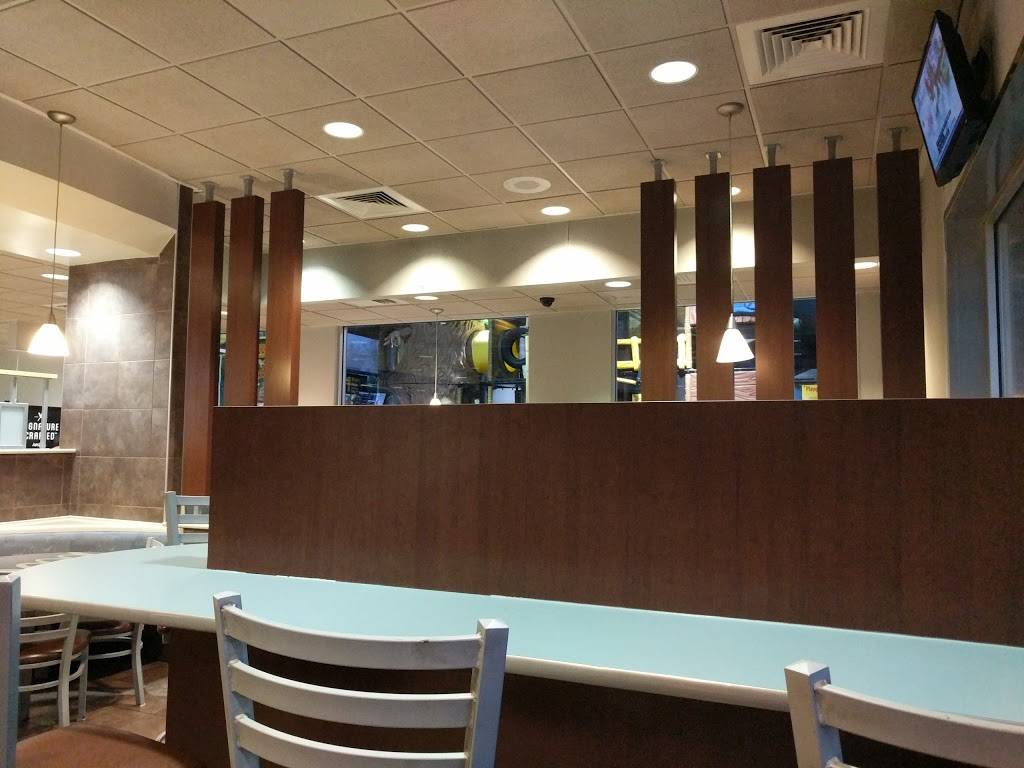 McDonalds | cafe | 10095 E, Dorchester Rd, Summerville, SC 29485, USA | 8438752110 OR +1 843-875-2110