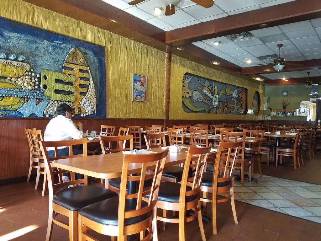 Central Gyros | meal takeaway | 3127 N Central Ave, Chicago, IL 60634, USA | 7735451276 OR +1 773-545-1276