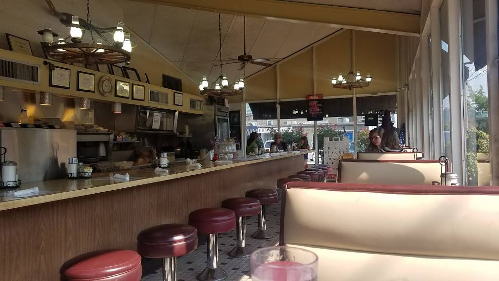 The Long Horn Restaurant | restaurant | 129 N Market St, Chattanooga, TN 37405, USA | 4232652354 OR +1 423-265-2354