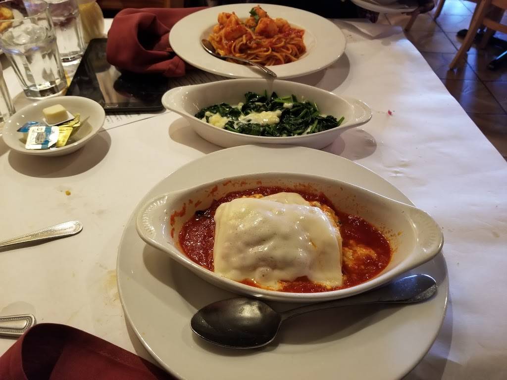 Toscana Restaurant & Lounge | restaurant | 1859 W Central Rd, Arlington Heights, IL 60005, USA | 8472221989 OR +1 847-222-1989