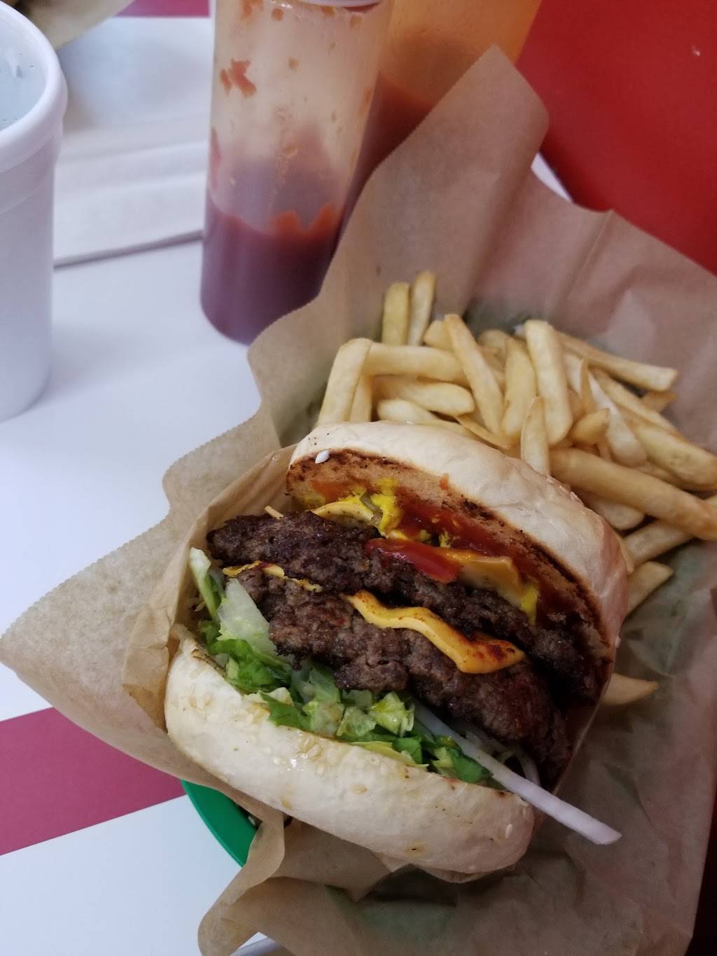 Frazzlez | restaurant | 3891 Platt Rd, Ann Arbor, MI 48108, USA | 7342632144 OR +1 734-263-2144