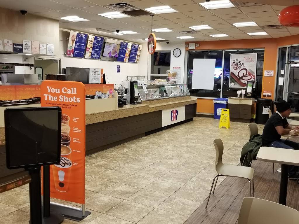 Dunkin Donuts | cafe | 6502 14th Ave, Brooklyn, NY 11219, USA | 3474920734 OR +1 347-492-0734