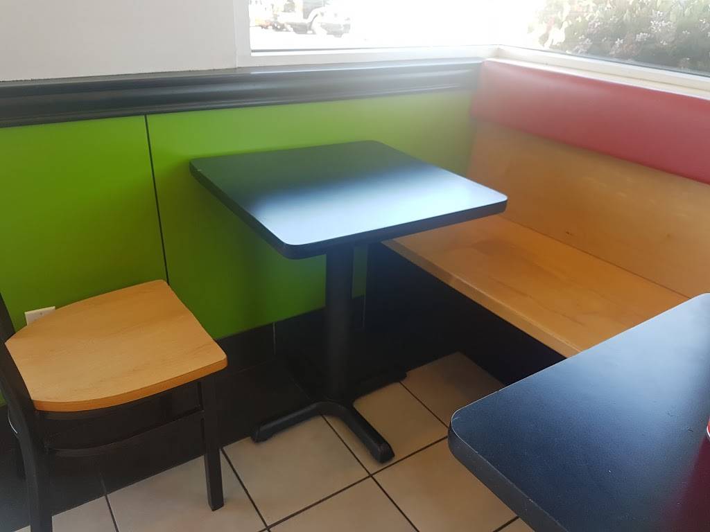 The Flame Broiler | restaurant | 1139 Artesia Blvd suite c, Manhattan Beach, CA 90266, USA | 3103740033 OR +1 310-374-0033