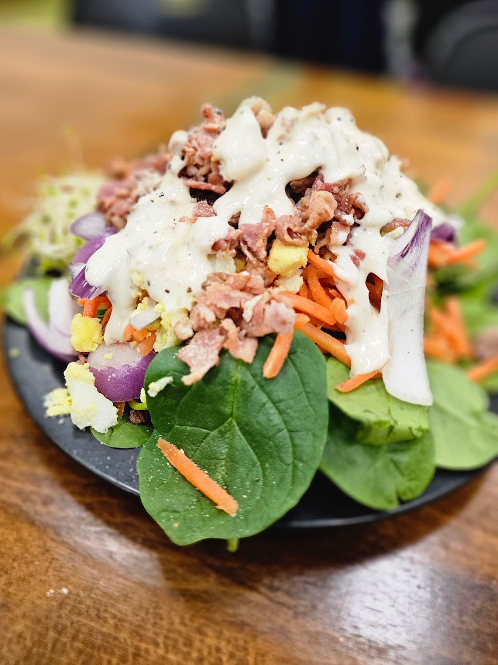 Soup and Such Shiloh Crossing | restaurant | 1025 Shiloh Crossing Blvd #3, Billings, MT 59102, USA | 4069691403 OR +1 406-969-1403