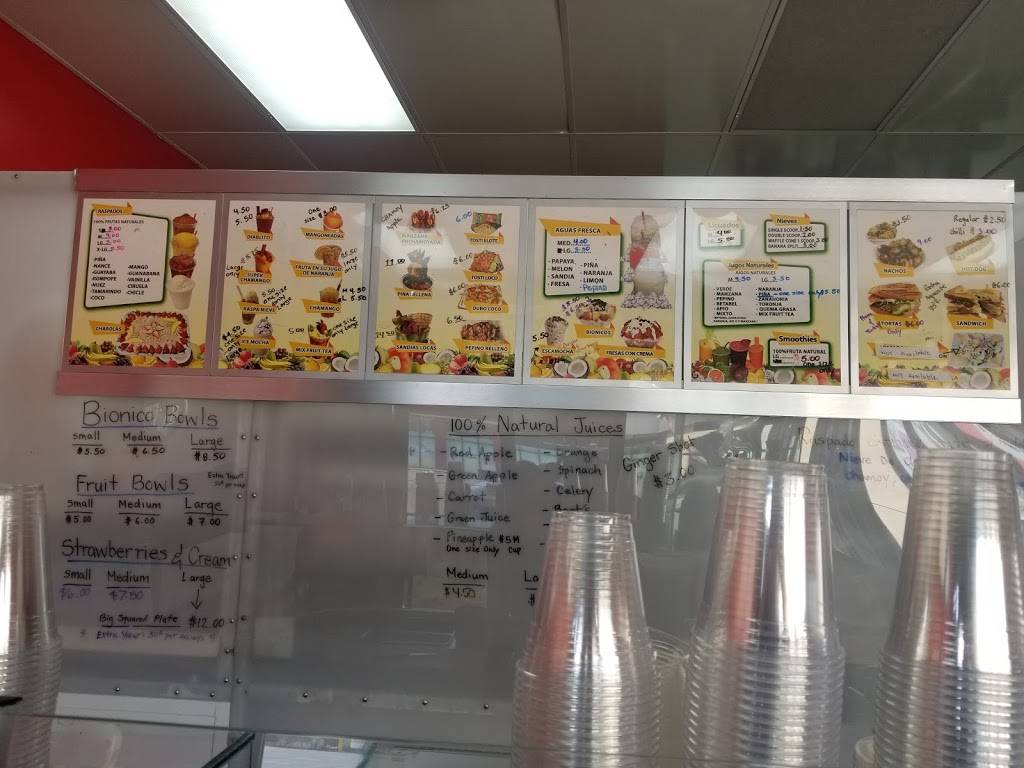 The Munchies Spot | restaurant | 1210 N Long Beach Blvd Ste. 192, Compton, CA 90221, USA | 4243814418 OR +1 424-381-4418