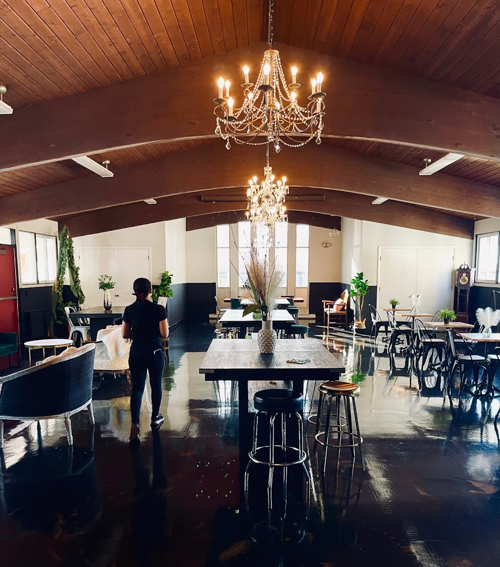 Life Garden Cafe | cafe | 1048 Main St, Worcester, MA 01603, USA | 7747377311 OR +1 774-737-7311