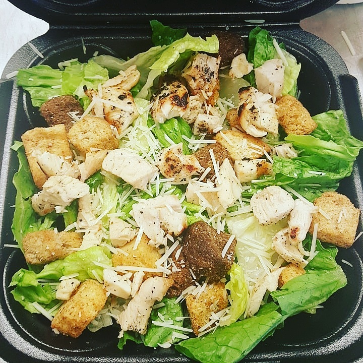 Pelican Wings and things | restaurant | 1263 NW 31st Ave, Fort Lauderdale, FL 33311, USA | 9544043472 OR +1 954-404-3472