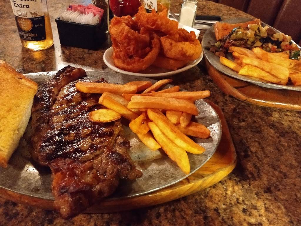 Steer N Stein of Cucamonga | restaurant | 8348 Archibald Ave, Rancho Cucamonga, CA 91730, USA | 9099874447 OR +1 909-987-4447