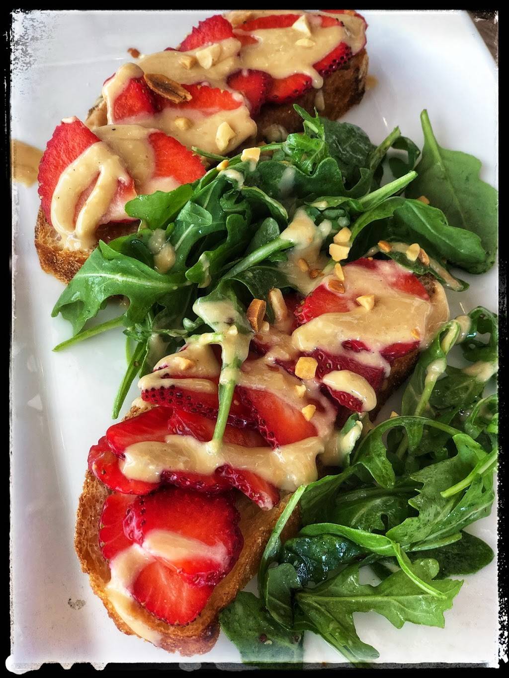 State Street Eating House + Cocktails | restaurant | 1533 State St, Sarasota, FL 34236, USA | 9419511533 OR +1 941-951-1533