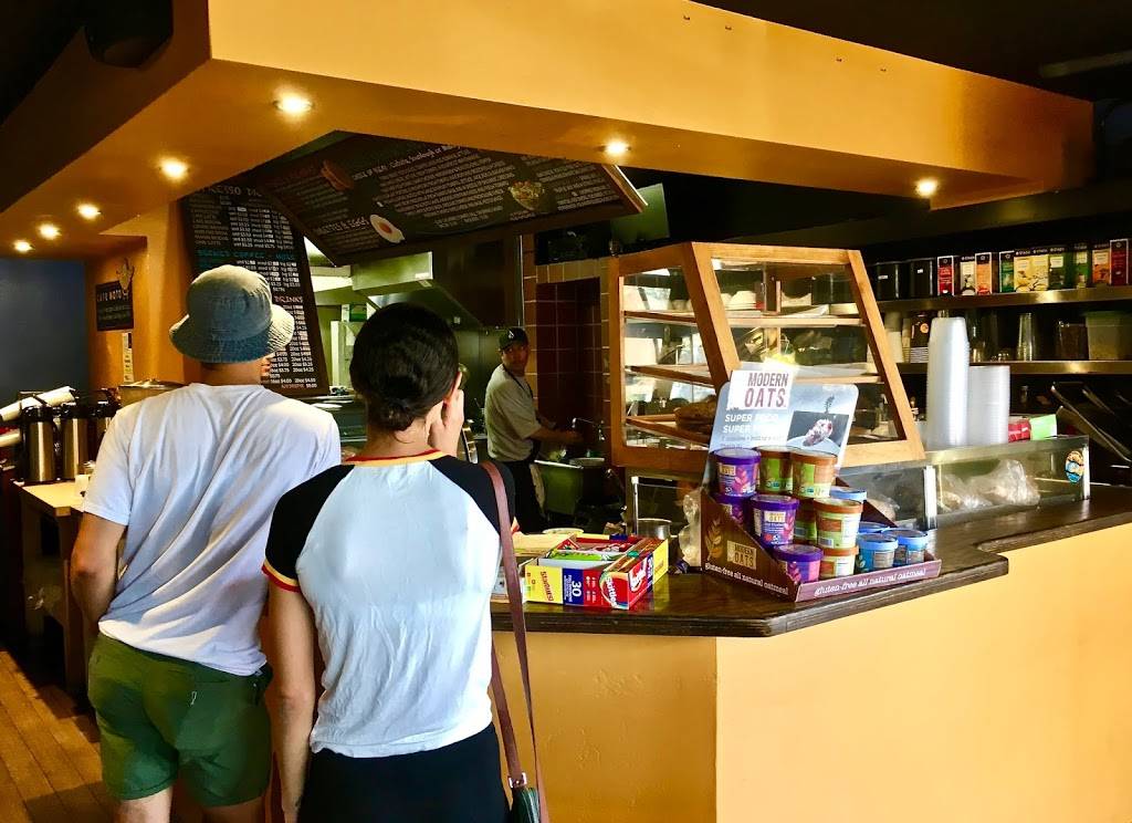 Café Vahik | cafe | 6780 La Jolla Blvd, La Jolla, CA 92037, USA | 8584591895 OR +1 858-459-1895