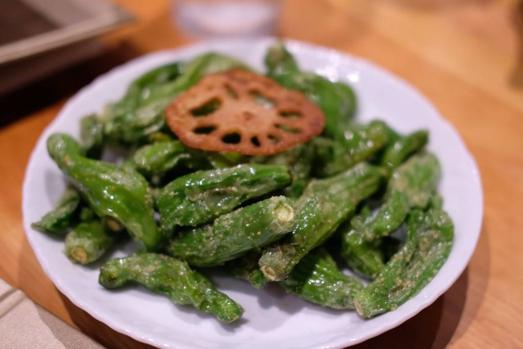 Sapps | restaurant | 27-26 Jackson Ave, Long Island City, NY 11101, USA | 7187845555 OR +1 718-784-5555