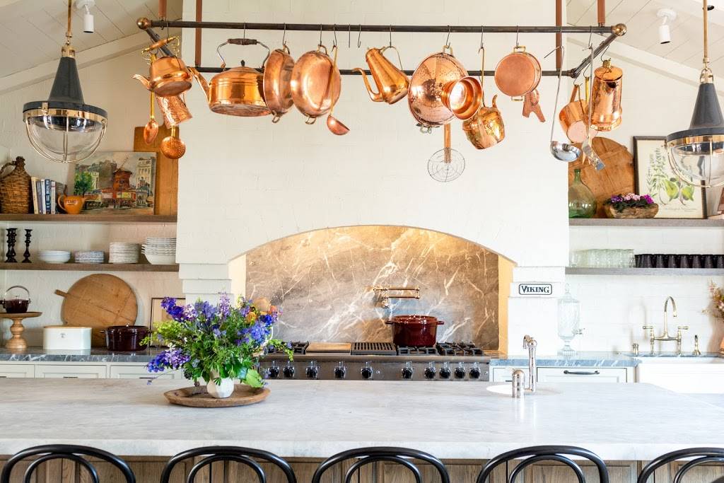 Violet Bistro | restaurant | 1121 Glendon Ave, Los Angeles, CA 90024, USA | 3102081121 OR +1 310-208-1121