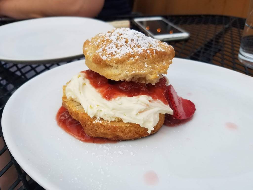 south+pine american eatery | restaurant | 90 South St, Morristown, NJ 07960, USA | 8622609700 OR +1 862-260-9700