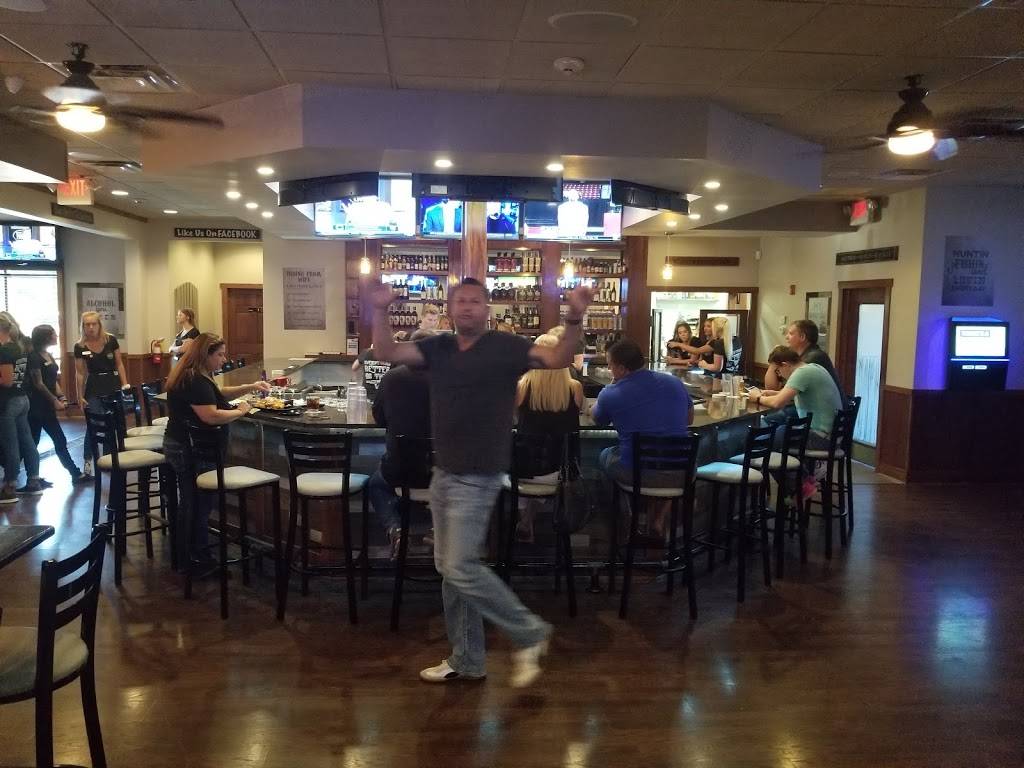 Backroads Pub and Grill | restaurant | 13717 S. Route 30, Plainfield, IL 60544, USA | 8157336054 OR +1 815-733-6054