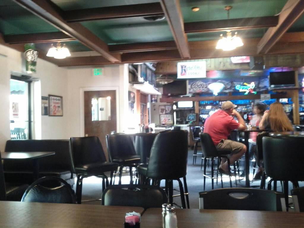 Ogden Street South | restaurant | 103 S Ogden St, Denver, CO 80209, USA | 3037220592 OR +1 303-722-0592