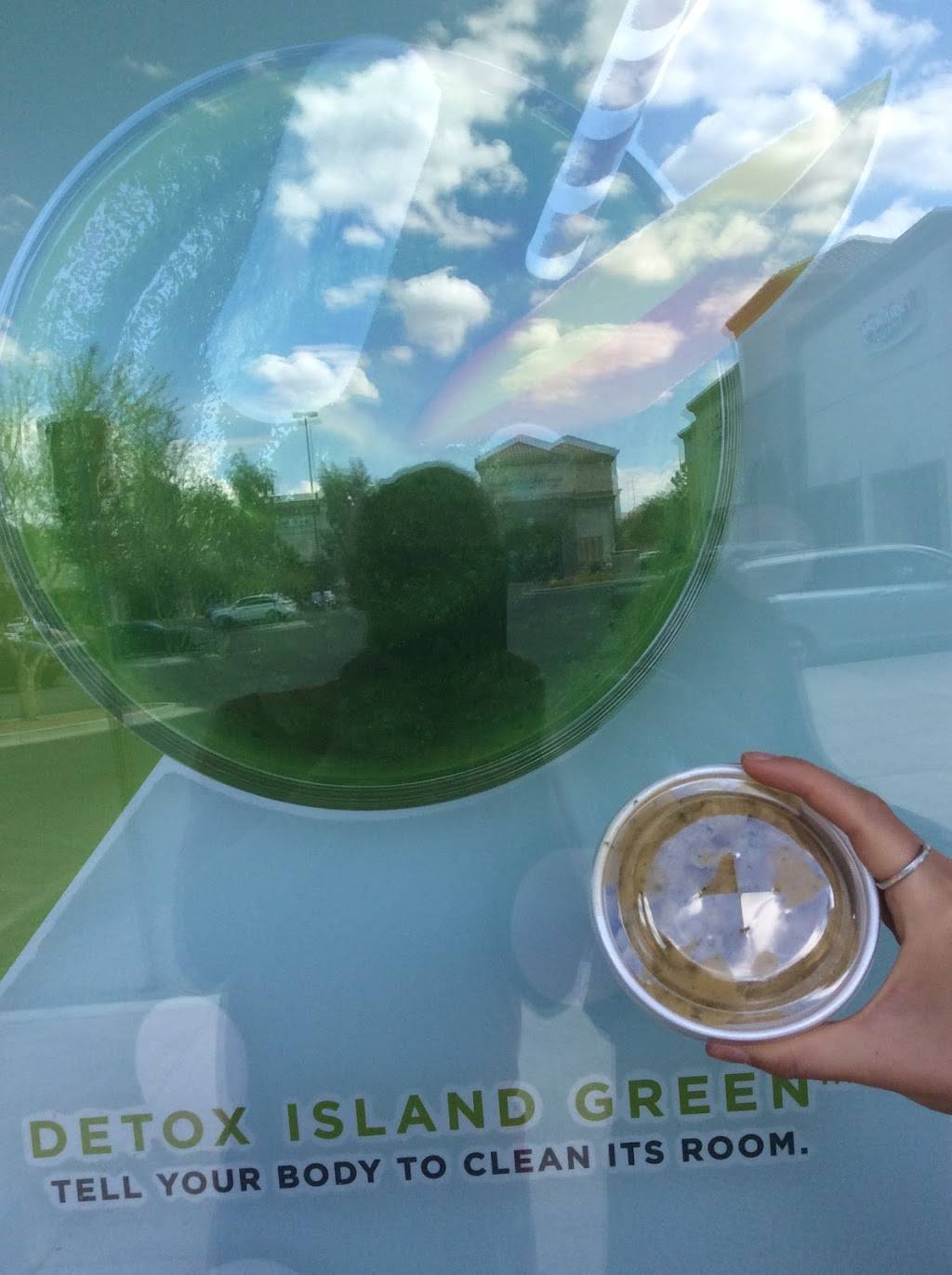 Tropical Smoothie Cafe | restaurant | 10140 W Tropicana Ave #126, Las Vegas, NV 89147, USA | 7028151931 OR +1 702-815-1931