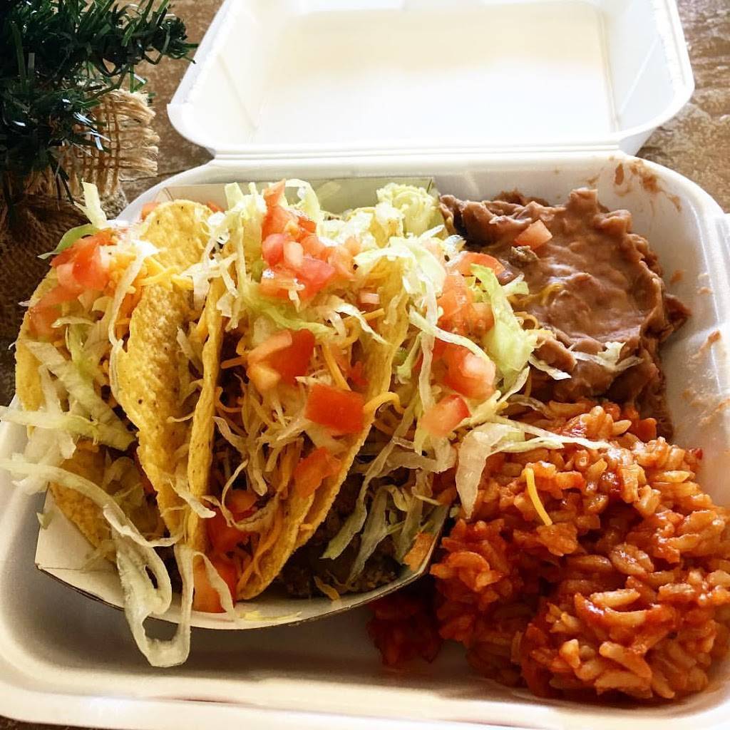 Burritos Alinstante | restaurant | 2101 Broadway Blvd SE, Albuquerque, NM 87102, USA | 5052420966 OR +1 505-242-0966