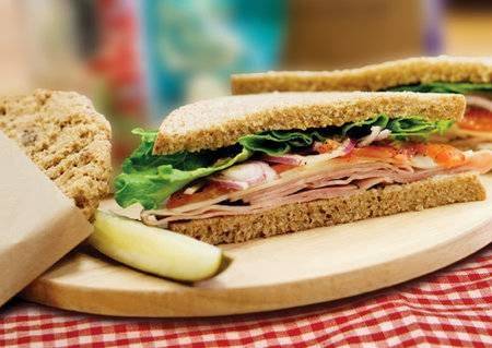 Great Harvest Bread Co. | bakery | 1135 SW Baker St, McMinnville, OR 97128, USA | 5034720747 OR +1 503-472-0747