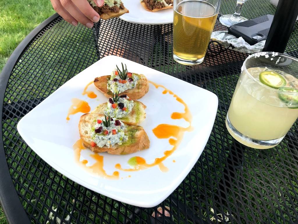 Roots | restaurant | 1200 Miramonte St, Broomfield, CO 80020, USA | 7202790570 OR +1 720-279-0570