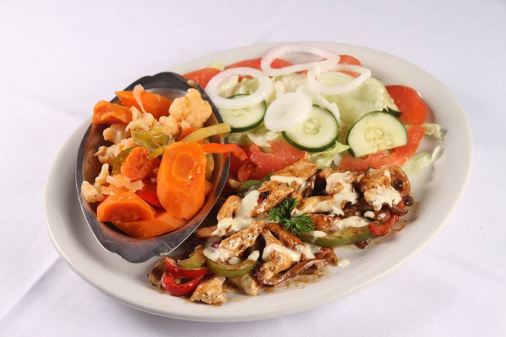 Don Cafe Restaurant | restaurant | 136 N Military Trl, West Palm Beach, FL 33415, USA | 5616840074 OR +1 561-684-0074