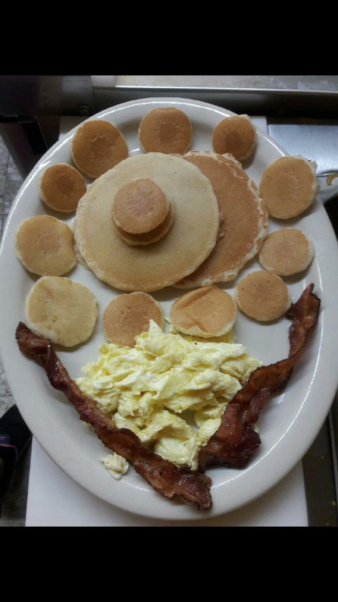 Marianos Restaurant | restaurant | 1609 West Ave, San Antonio, TX 78201, USA | 2103547998 OR +1 210-354-7998