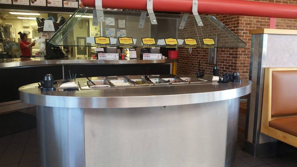 Taco Bueno | restaurant | 3204 SE Loop 820, Forest Hill, TX 76140, USA | 8172932183 OR +1 817-293-2183