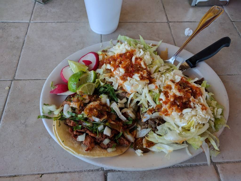 El Amigo | restaurant | 4600 Manhattan Beach Blvd, Lawndale, CA 90260, USA | 3103716166 OR +1 310-371-6166