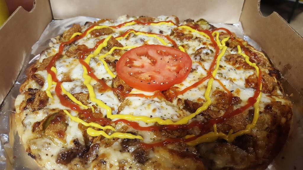 O Dollys | restaurant | 7800 3rd Street Rd, Louisville, KY 40214, USA | 5023751690 OR +1 502-375-1690