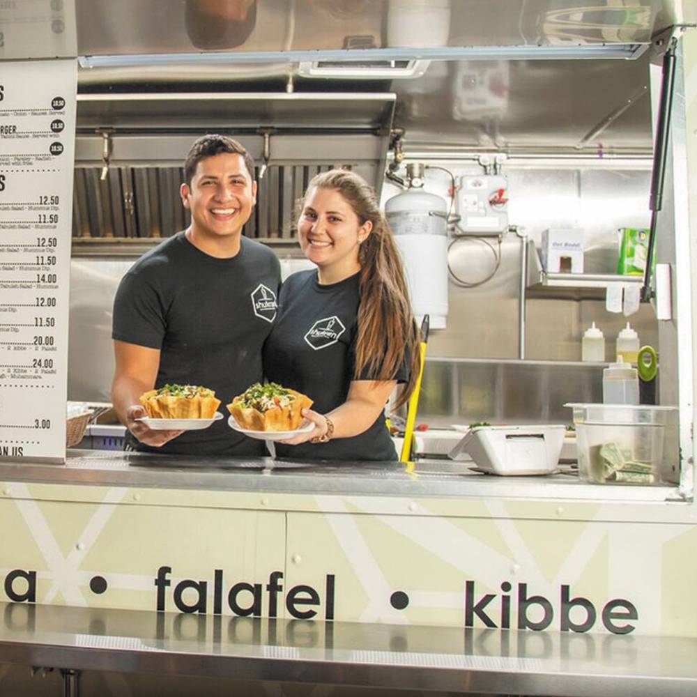 Shukran ( Mediterranean Food) | restaurant | 5500 NW 74th Ave, Miami, FL 33166, USA | 7865031150 OR +1 786-503-1150