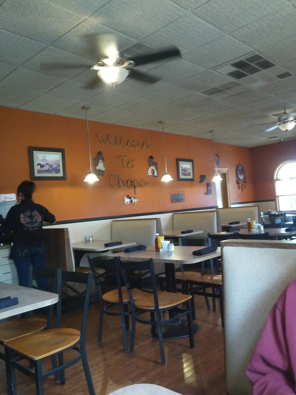 Chaps | restaurant | 69294 Main St, Richmond, MI 48062, USA | 5867274500 OR +1 586-727-4500