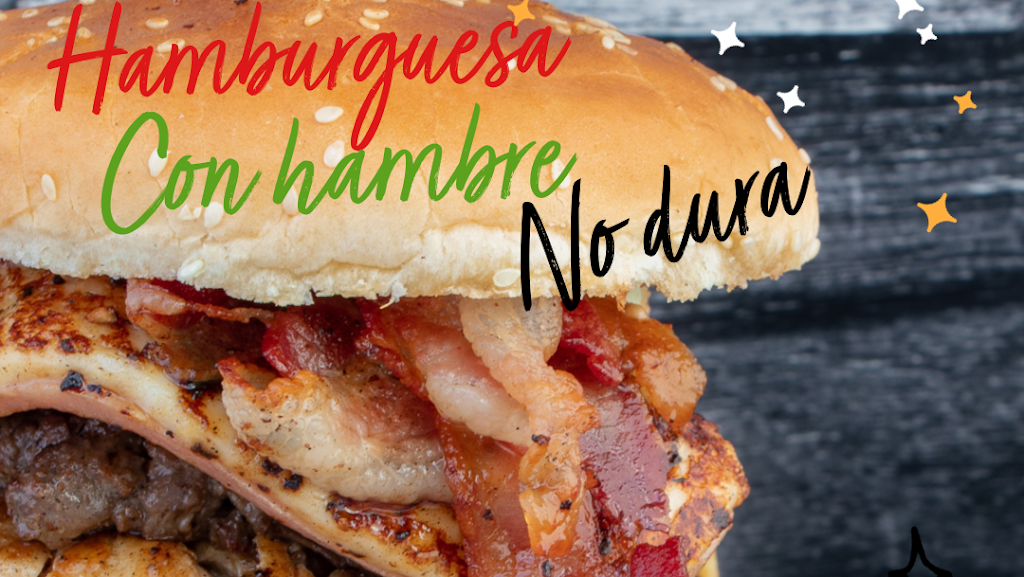 Primos Venezuelan Street Food | restaurant | 23242 FM1314, Porter, TX 77365, USA | 8322967349 OR +1 832-296-7349