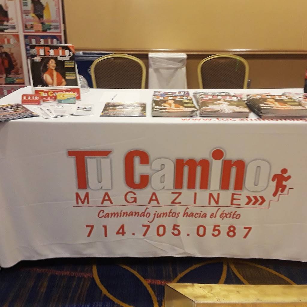 Jack in the Box | restaurant | 2548 S Azusa Ave, West Covina, CA 91792, USA | 6269120784 OR +1 626-912-0784