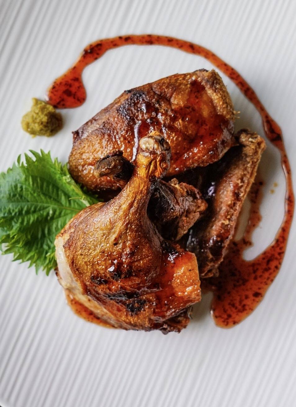 Ushabu | restaurant | 2173 Professor Ave, Cleveland, OH 44113, USA | 2167131741 OR +1 216-713-1741