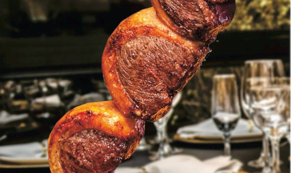 Blue Charcoal Steakhouse | restaurant | 518 W Arapaho Rd #133, Richardson, TX 75080, USA | 4692060036 OR +1 469-206-0036