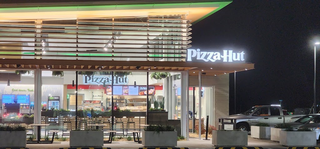 MAPCO | meal takeaway | 800 N Eastern Blvd, Montgomery, AL 36117, USA | 2565319883 OR +1 256-531-9883