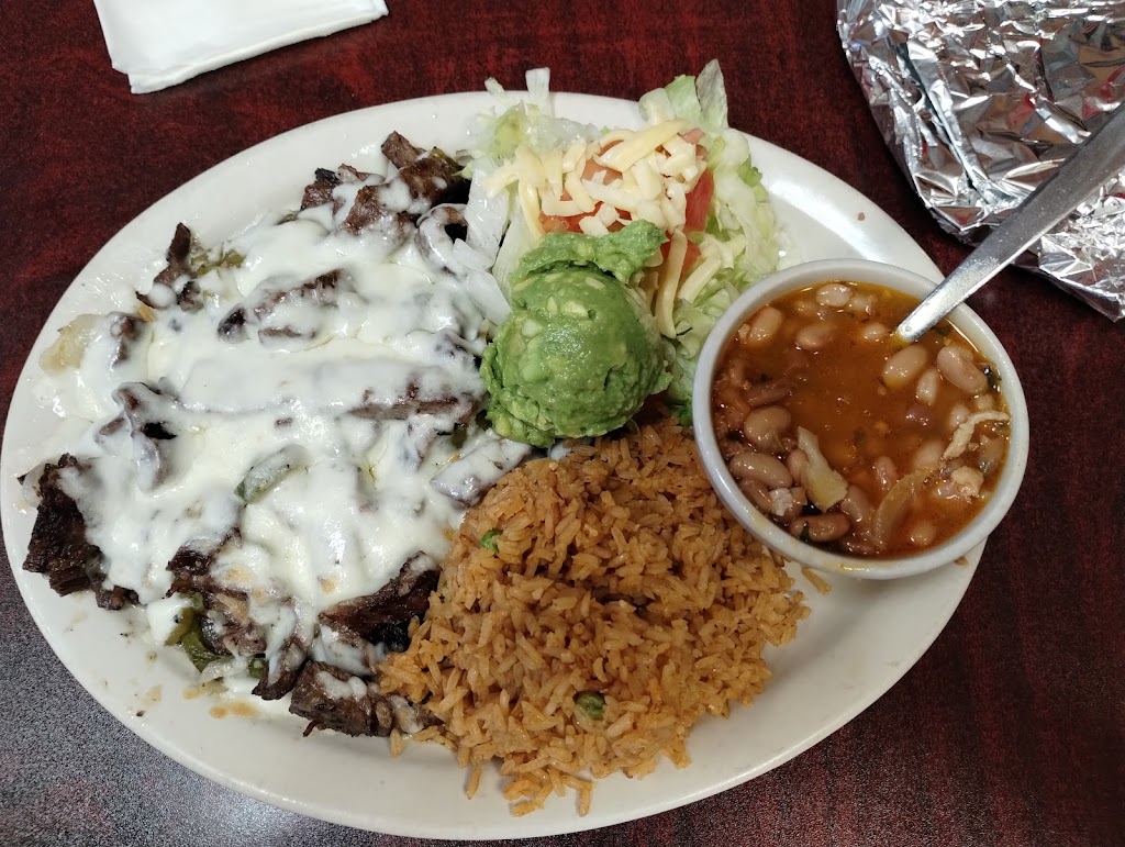 Zamoras Restaurant | restaurant | 4504 W Monte Cristo Rd, Edinburg, TX 78541, USA | 9565131687 OR +1 956-513-1687