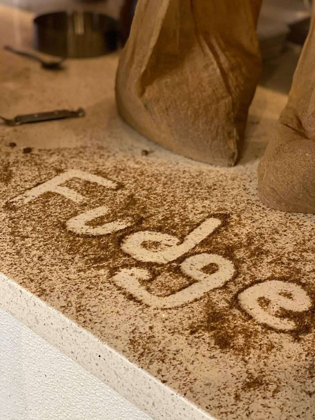 Backyard Kitchen | restaurant | 444 California Ave, Palo Alto, CA 94301, USA | 6507047785 OR +1 650-704-7785