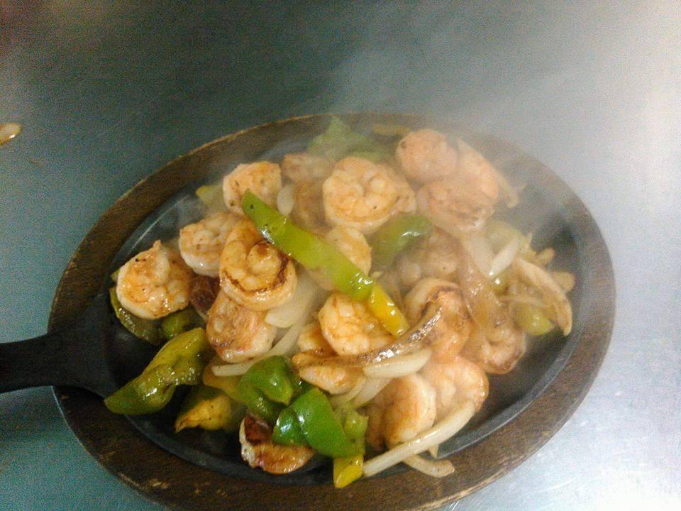 El Fuereño | restaurant | 1015 Eastern Blvd, Clarksville, IN 47129, USA | 8122884480 OR +1 812-288-4480