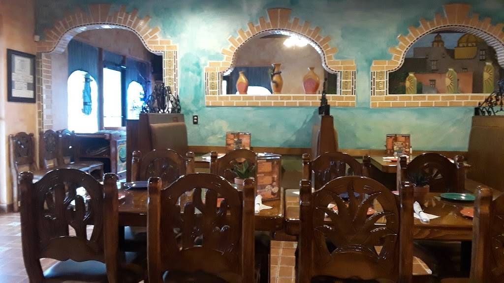 Pueblo Viejo Morningside | restaurant | 1788 SE Port St Lucie Blvd, Port St. Lucie, FL 34952, USA | 7723351665 OR +1 772-335-1665