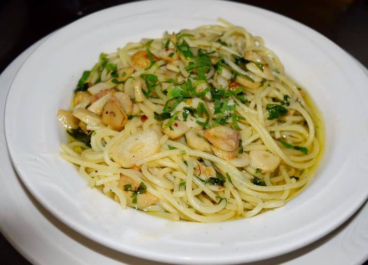 Gargiulos | restaurant | 2911 W 15th St, Brooklyn, NY 11224, USA | 7182664891 OR +1 718-266-4891