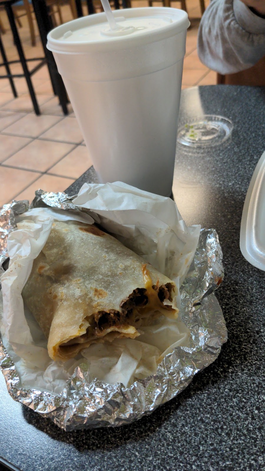 Car Ignition Repair Wickenburg AZ | restaurant | 515 E Wickenburg Way, Wickenburg, AZ 85390, USA | 9286843686 OR +1 928-684-3686